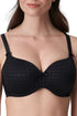 PrimaDonna Madison Padded Bra Heartshape